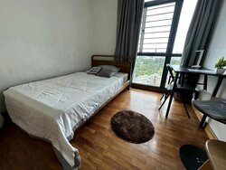 Blue Horizon (D5), Condominium #456325451